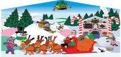 l christmas20banner 1704152916 Christmas Slide