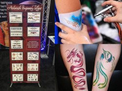 Airbrush20Tattoos204 1694852100 Airbrush Face Painting