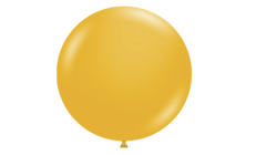 Mustard Hico 1736963431 Mustard