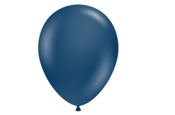 Naval Hico 1736964247 Naval