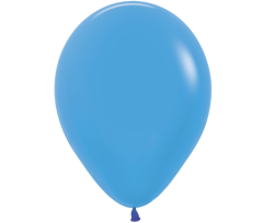 Neon20Blue Betallic 1736965059 Neon Blue