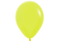 Neon20Yellow2 1736966164 Neon Yellow