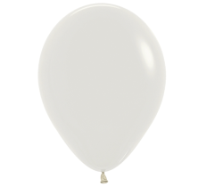 Pastel20Dusk20Cream2 1736968267 Pastel Dusk Cream