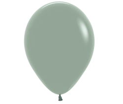 Pastel20Dusk20Laurel20Green2 1736968898 Pastel Dusk Laurel Green