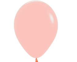 Pastel20Matte20Melon2 1736971278 Pastel Matte Melon