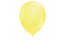 Pearl20Yellow3 1736984254 Pearl Yellow