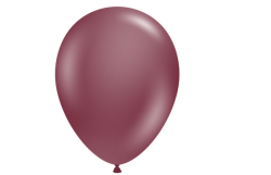 Samba Hico 1736997079 Samba