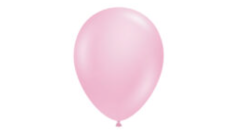 Shimmering20Pink2 1736998258 Shimmering Pink