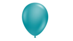 Teal Hico 1736993585 1 Teal