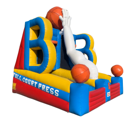 Basketball20 20Side 1750176667 Basketball