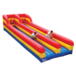 Bungee Run