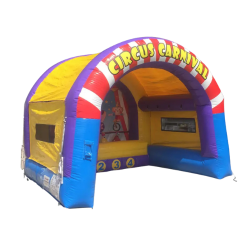 Circus20Carnival20Side 1750176734 circus floating gallery