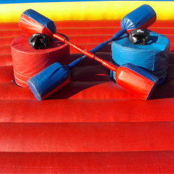 Gladiator20Tools 1750176865 Gladiator Joust