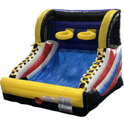 Mini20All20Star20Basketball20 20Close20up 1750176609 All Stars Basketball