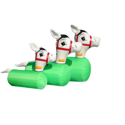 Pony20 20sizes 1750177047 Pony Hops