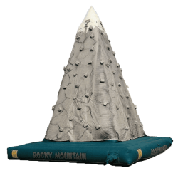 Rock20Climing 1750177108 Rock Climbing Wall