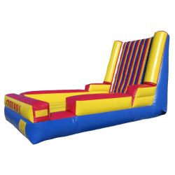 Velero20Wall20Side 1750177272 Velcro Wall
