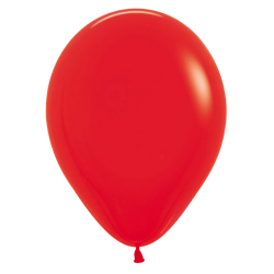 Fashion20Red202 1766450133 Red Fashion