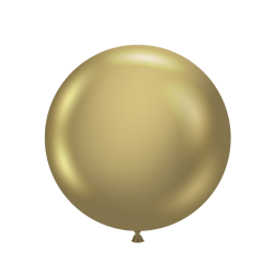 Golden Effects (New)