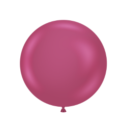 Rockstar Effects (New)