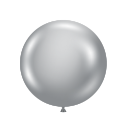 Silvery Effects (New)