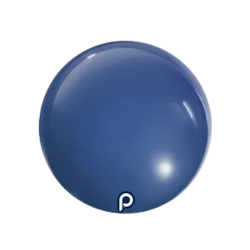 Blue20Nova Prima.png202 1767861628 Blue Nova