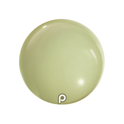 ButterMilk202 1767862367 Buttermilk