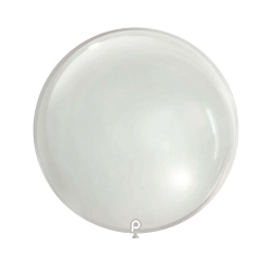 Clear20Glass202 1767862724 Clear Glass