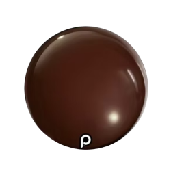 Espresso202 1767862870 Espresso