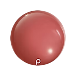 French20Rose 1767863594 French Rose