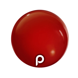 Garnet202 1767863637 Garnet