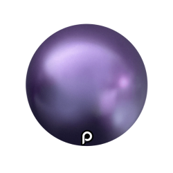 Glam20Purple202 1767870111 Glam Purple