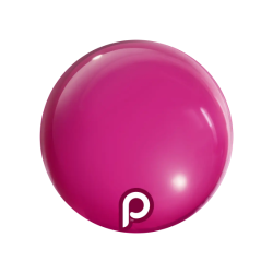 Kiss20me20Pink202 1767874608 Kiss Me Pink