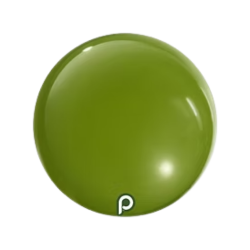 Matcha 1767878339 Matcha