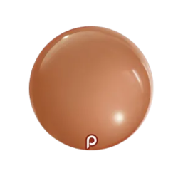 Pink20Nude202 1767878769 Pink Nude