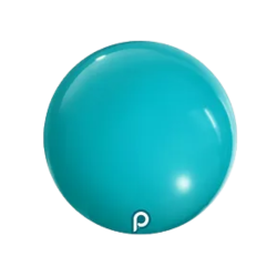 Pool20Party2 1767878792 Pool Party