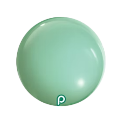 Spearmint 1767879693 Spearmint