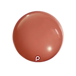 Terracotta202 1767879739 Terracotta