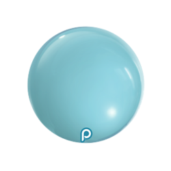 Winter20Sky202 1767879944 Winter Sky