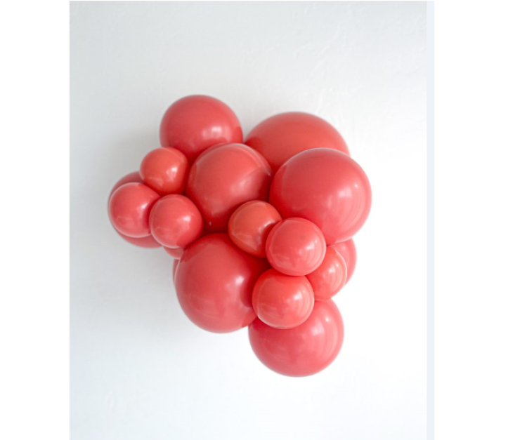 All Latex Balloon Colors All Latex Balloon Colors