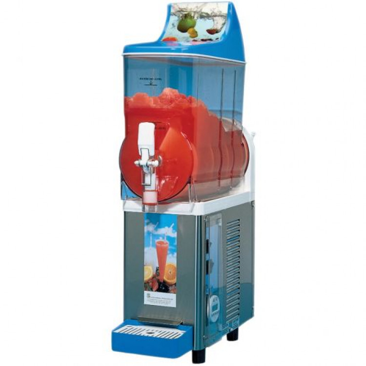 Concessions - Frozen Drink / Margarita Machines